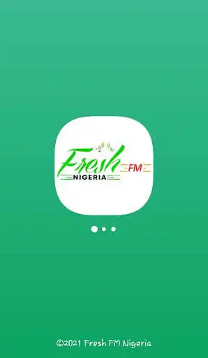 Play Fresh FM Player  and enjoy Fresh FM Player with UptoPlay
