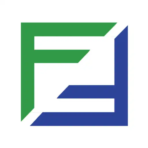 Play Fresh Focus Wellness APK