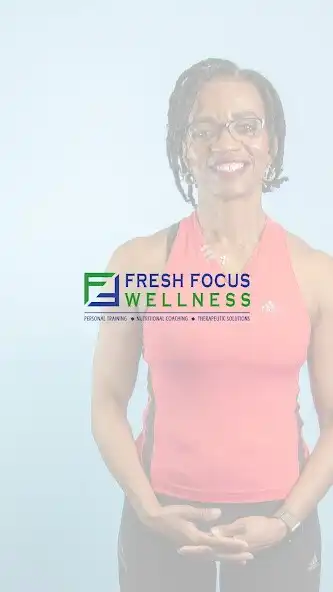 Play Fresh Focus Wellness  and enjoy Fresh Focus Wellness with UptoPlay