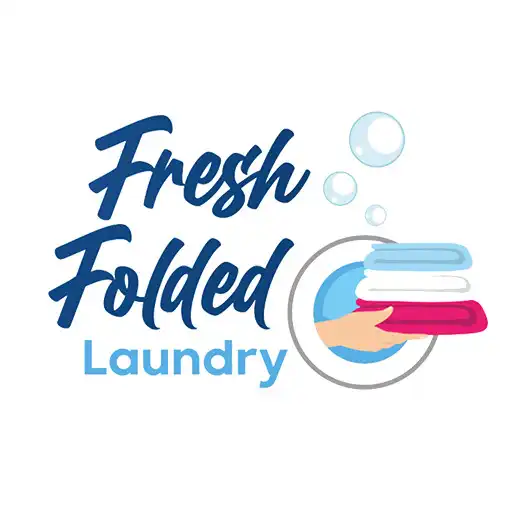 Play Fresh Folded Laundry APK Play Fresh Folded Laundry APK