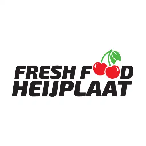 Play Fresh Food Heijplaat APK