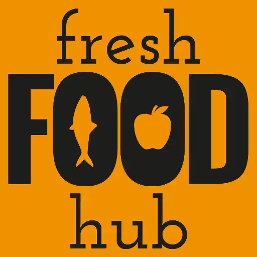 Play FreshFoodHub APK Play FreshFoodHub APK