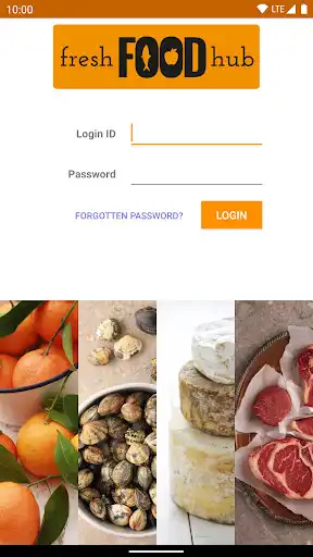 Play FreshFoodHub  and enjoy FreshFoodHub with UptoPlay