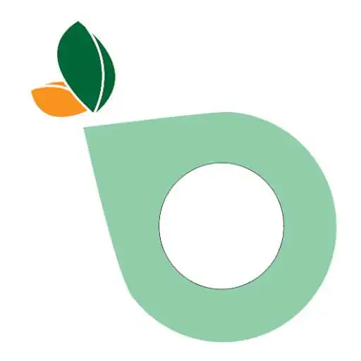 Play Fresh Food Pod APK