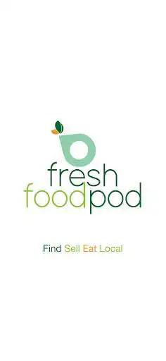 Play Fresh Food Pod  and enjoy Fresh Food Pod with UptoPlay