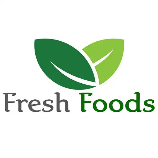 Play Fresh Foods UAE APK