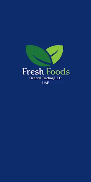 Play Fresh Foods UAE  and enjoy Fresh Foods UAE with UptoPlay