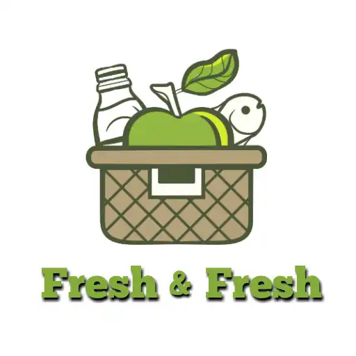 Play Fresh  Fresh Store APK