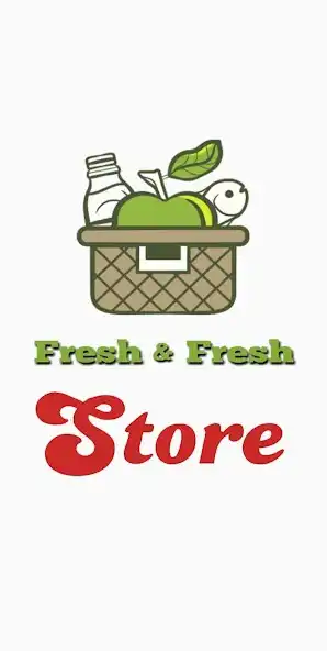 Play Fresh  Fresh Store  and enjoy Fresh  Fresh Store with UptoPlay
