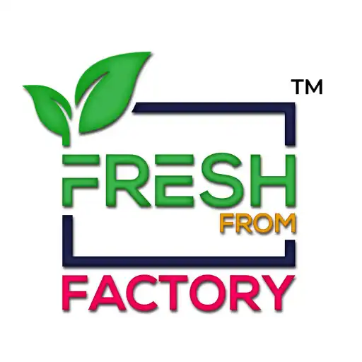 Play Fresh From Factory APK