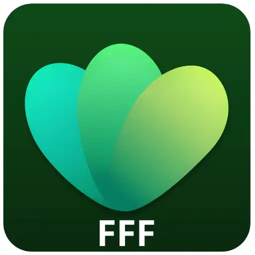 Play Fresh From Farm APK