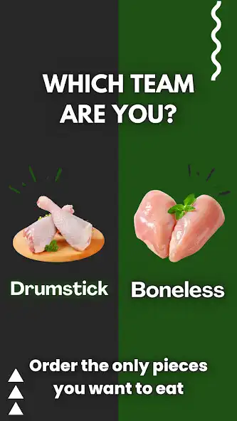 Play Fresh From Farm  and enjoy Fresh From Farm with UptoPlay