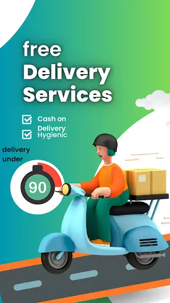 Play Fresh From Farm as an online game Fresh From Farm with UptoPlay