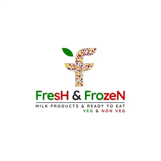 Play Fresh Frozen APK