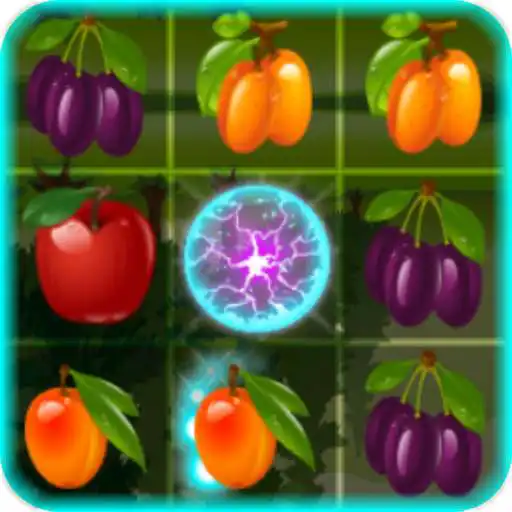Run free android online Fresh Fruit Crush APK Run free android online Fresh Fruit Crush APK