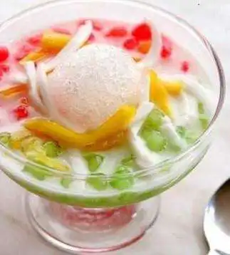 Play Fresh Fruit Drink Design as an online game Fresh Fruit Drink Design with UptoPlay