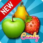 Free play online Fresh Fruit Feast APK