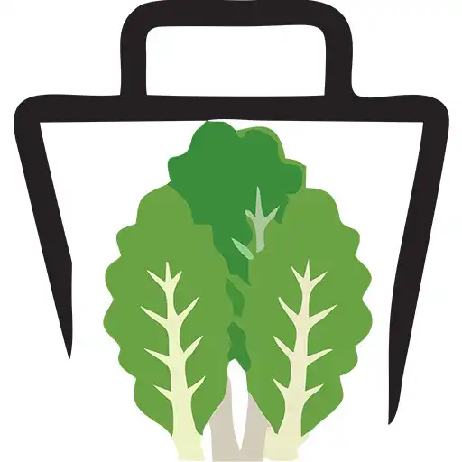 Play Fresh Fruit Kart APK