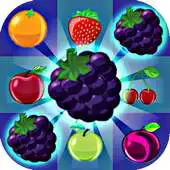 Free play online Fresh Fruit Match APK Free play online Fresh Fruit Match APK