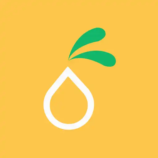 Play Fresh Fruits APK