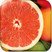 Free play online Fresh Fruit Wallpaper APK Free play online Fresh Fruit Wallpaper APK