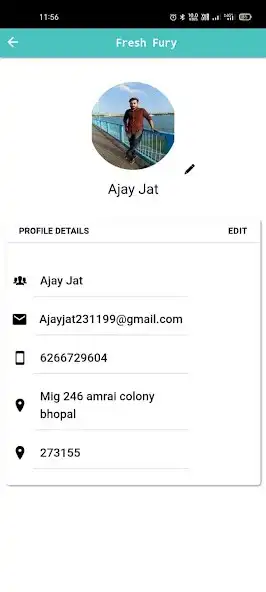 Play Fresh Fury  and enjoy Fresh Fury with UptoPlay