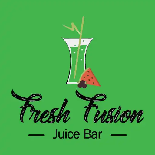 Play Fresh Fusion Juice Bar APK Play Fresh Fusion Juice Bar APK