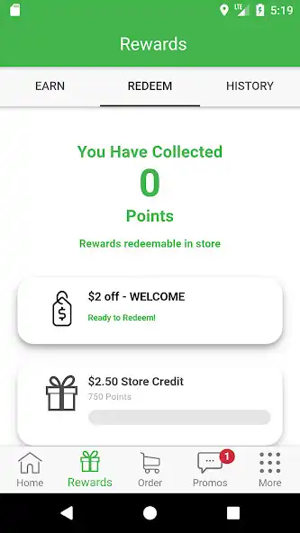 Play Fresh Fusion Juice Bar as an online game Fresh Fusion Juice Bar with UptoPlay