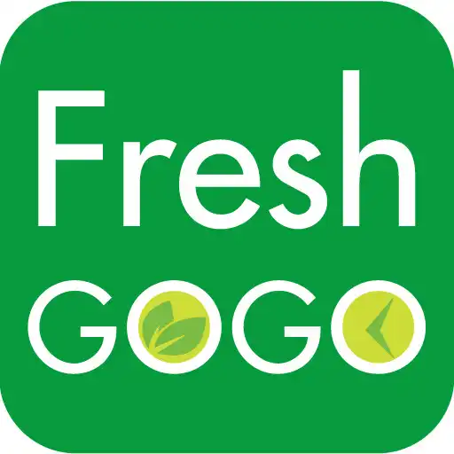 Play FreshGoGo Asian Grocery Food APK Play FreshGoGo Asian Grocery Food APK