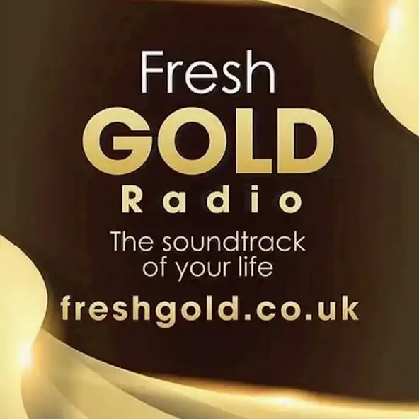 Play Fresh GOLD Radio as an online game online Fresh GOLD Radio with UptoPlay Play Fresh GOLD Radio as an online game Fresh GOLD Radio with UptoPlay