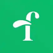 Free play online Freshgora APK Free play online Freshgora APK