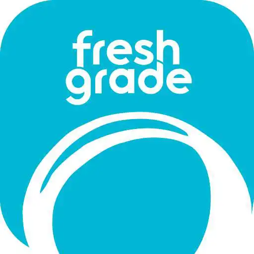 Play FreshGrade Connect APK Play FreshGrade Connect APK