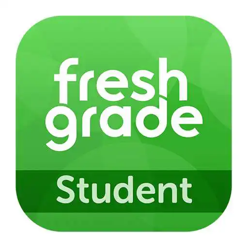 Free play online FreshGrade for Students APK