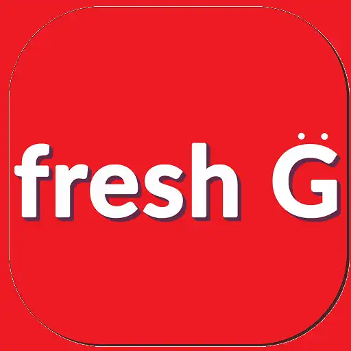 Play Fresh G Shops APK