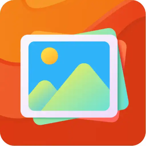 Play Fresh HD Wallpapers APK Play Fresh HD Wallpapers APK