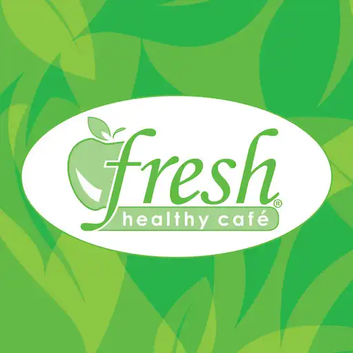 Play Fresh Healthy Cafe MO APK