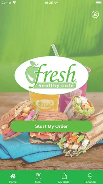 Play Fresh Healthy Cafe MO and enjoy Fresh Healthy Cafe MO with UptoPlay Play Fresh Healthy Cafe MO and enjoy Fresh Healthy Cafe MO with UptoPlay