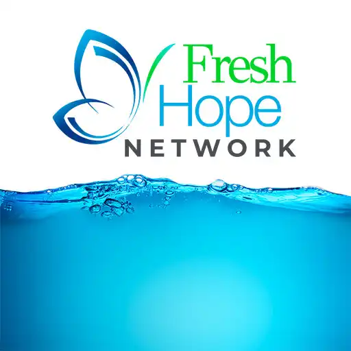 Play Fresh Hope Network APK Play Fresh Hope Network APK