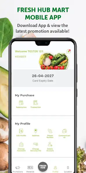 Play Fresh Hub Mart and enjoy Fresh Hub Mart with UptoPlay Play Fresh Hub Mart and enjoy Fresh Hub Mart with UptoPlay