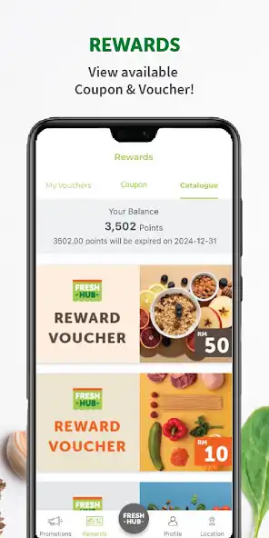 Play Fresh Hub Mart as an online game online Fresh Hub Mart with UptoPlay Play Fresh Hub Mart as an online game Fresh Hub Mart with UptoPlay