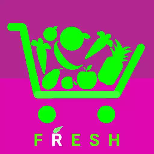 Play Fresh APK Play Fresh APK