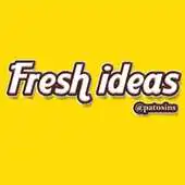 Free play online Fresh Ideas APK