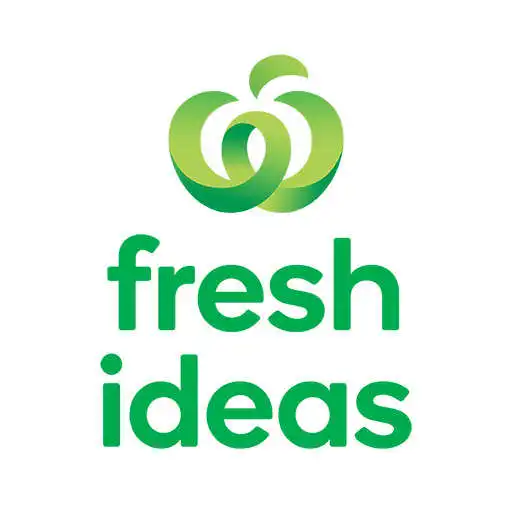 Run free android online Fresh Ideas magazine APK Run free android online Fresh Ideas magazine APK