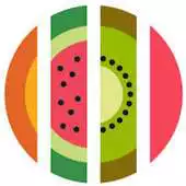 Free play online freshifyshop - online grocery APK Free play online freshifyshop - online grocery APK