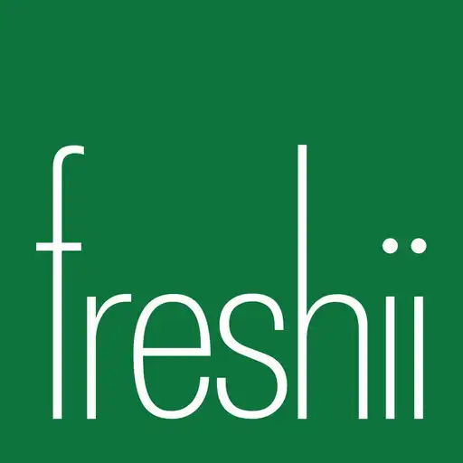 Play Freshii Ireland APK Play Freshii Ireland APK