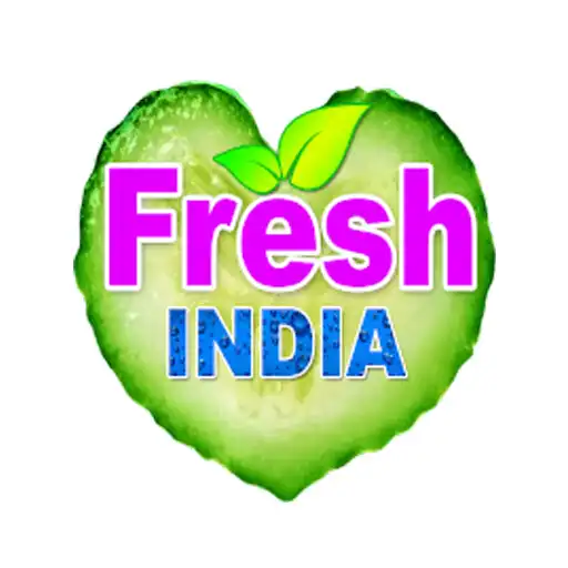 Play Fresh India APK Play Fresh India APK