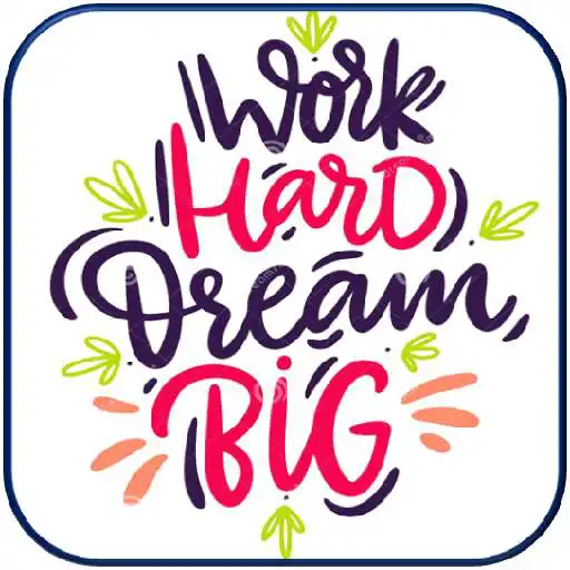 Play Fresh Inspirational Quotes 2019 APK Play Fresh Inspirational Quotes 2019 APK