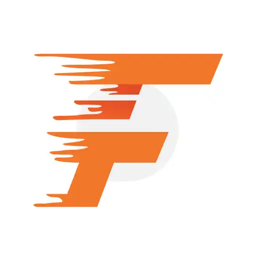 Play Freshket Fast APK Play Freshket Fast APK