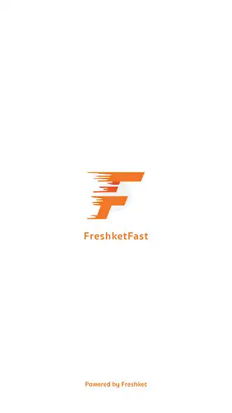 Play Freshket Fast  and enjoy Freshket Fast with UptoPlay