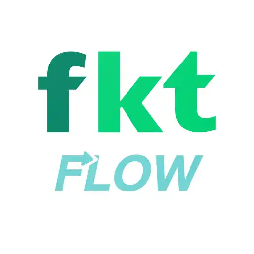 Play Freshket Flow APK